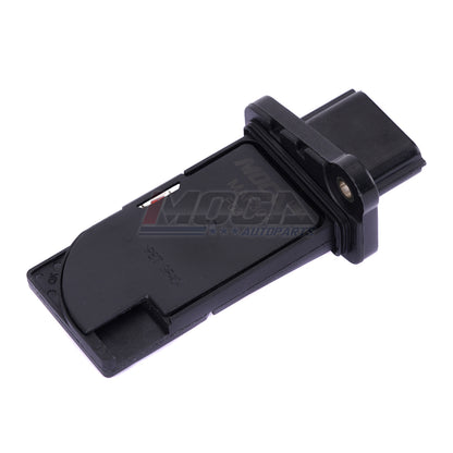 MOCA Mass Air Flow Sensor - MAF307