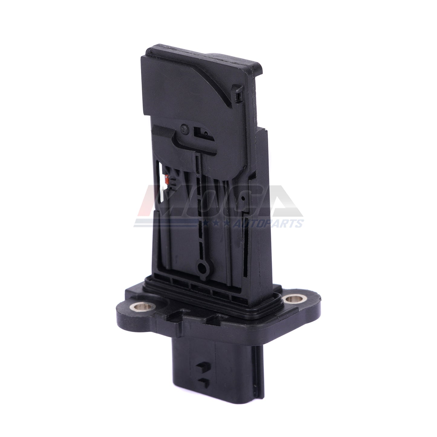 MOCA Mass Air Flow Sensor - MAF307