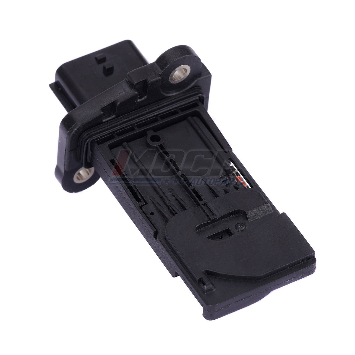 MOCA Mass Air Flow Sensor - MAF307