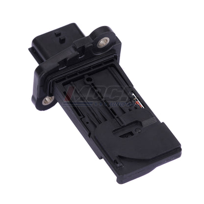 MOCA Mass Air Flow Sensor - MAF307