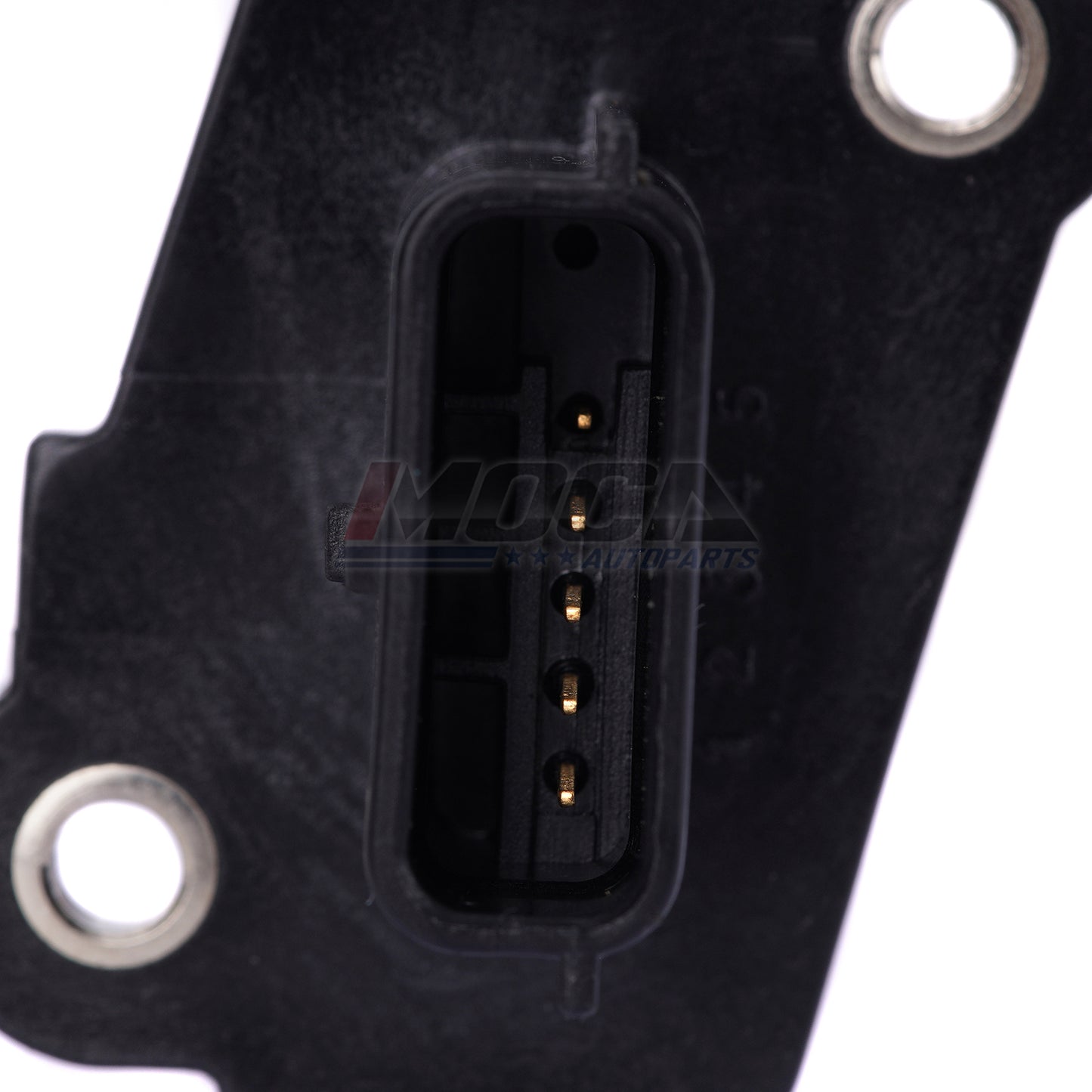 MOCA Mass Air Flow Sensor - MAF307