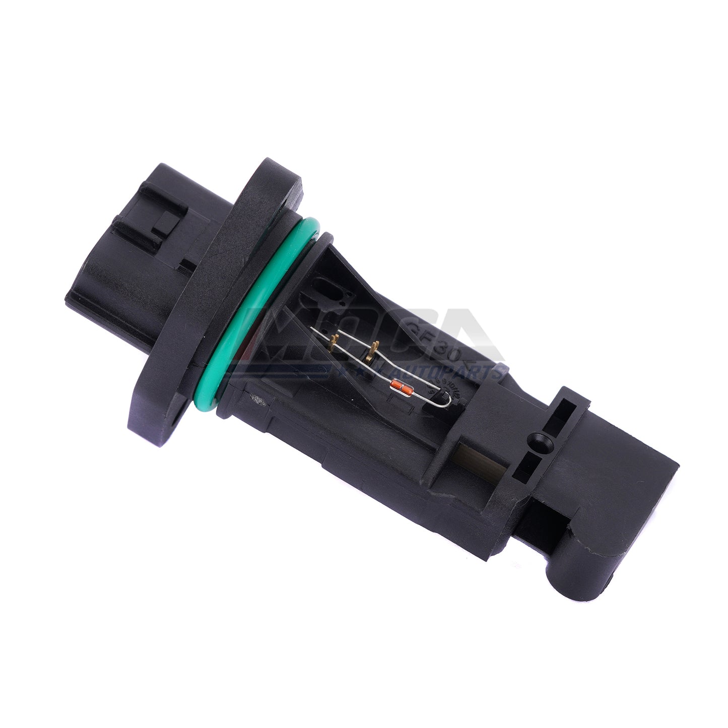 MOCA Mass Air Flow Sensor - MAF321