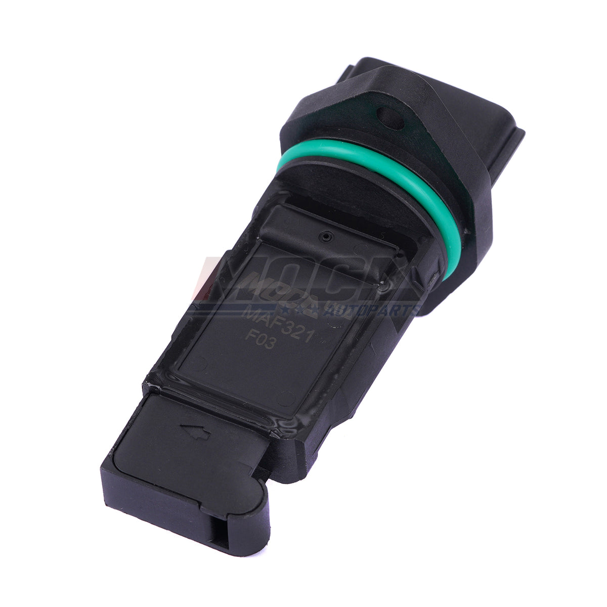 MOCA Mass Air Flow Sensor - MAF321
