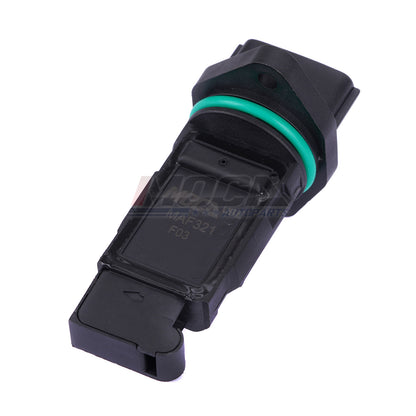 MOCA Mass Air Flow Sensor - MAF321