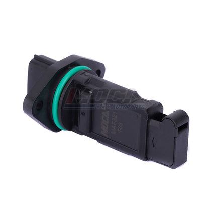 MOCA Mass Air Flow Sensor - MAF321