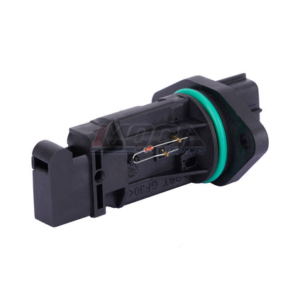 MOCA Mass Air Flow Sensor - MAF321