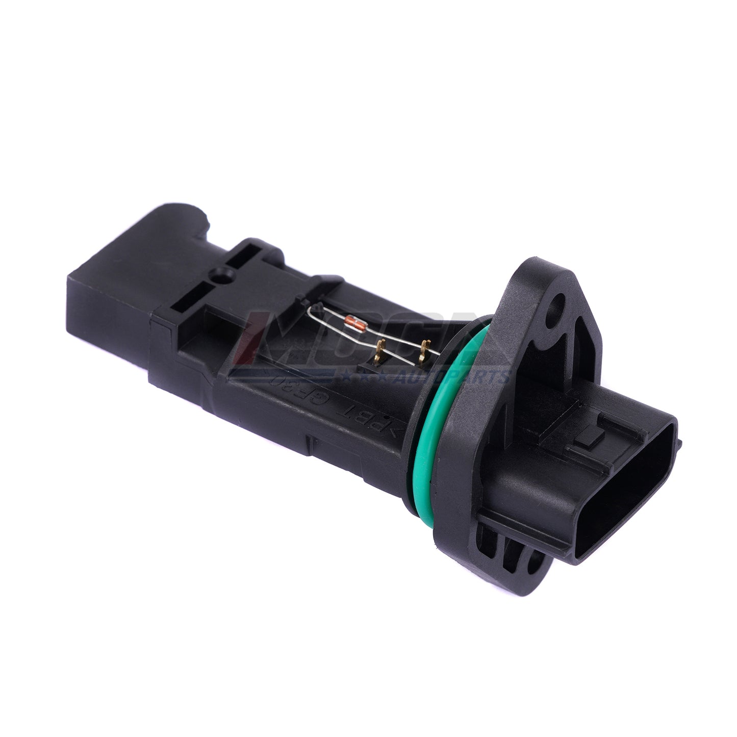 MOCA Mass Air Flow Sensor - MAF321