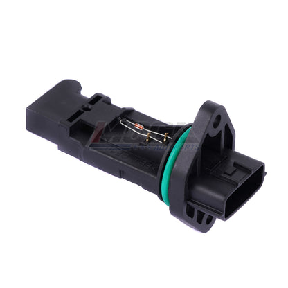 MOCA Mass Air Flow Sensor - MAF321