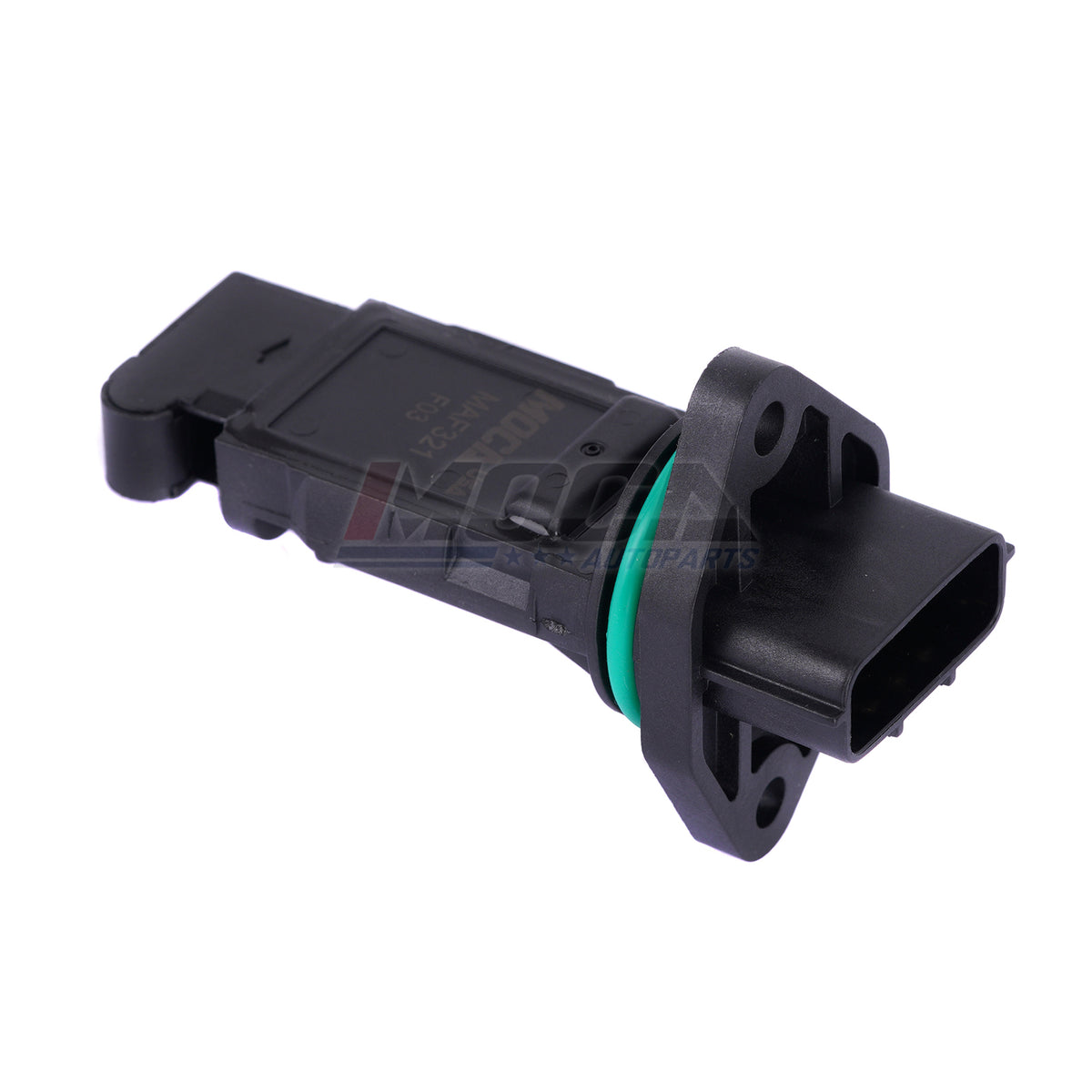 MOCA Mass Air Flow Sensor - MAF321
