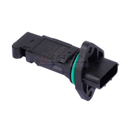 MOCA Mass Air Flow Sensor - MAF321