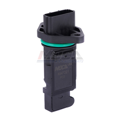 MOCA Mass Air Flow Sensor - MAF321