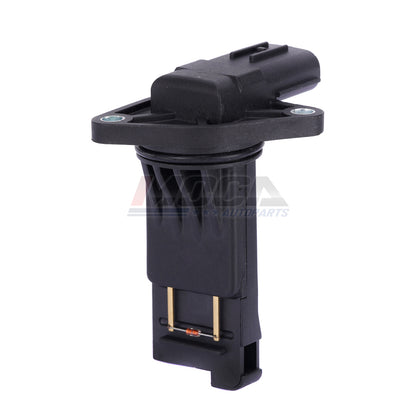 MOCA Mass Air Flow Sensor - MAF324