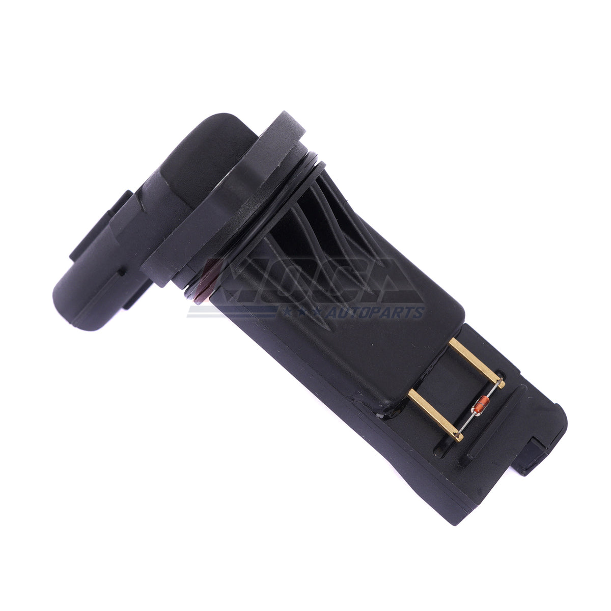 MOCA Mass Air Flow Sensor - MAF324