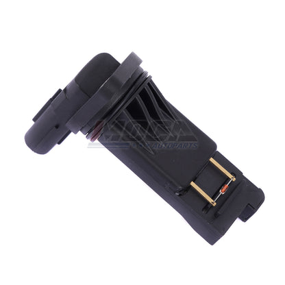 MOCA Mass Air Flow Sensor - MAF324