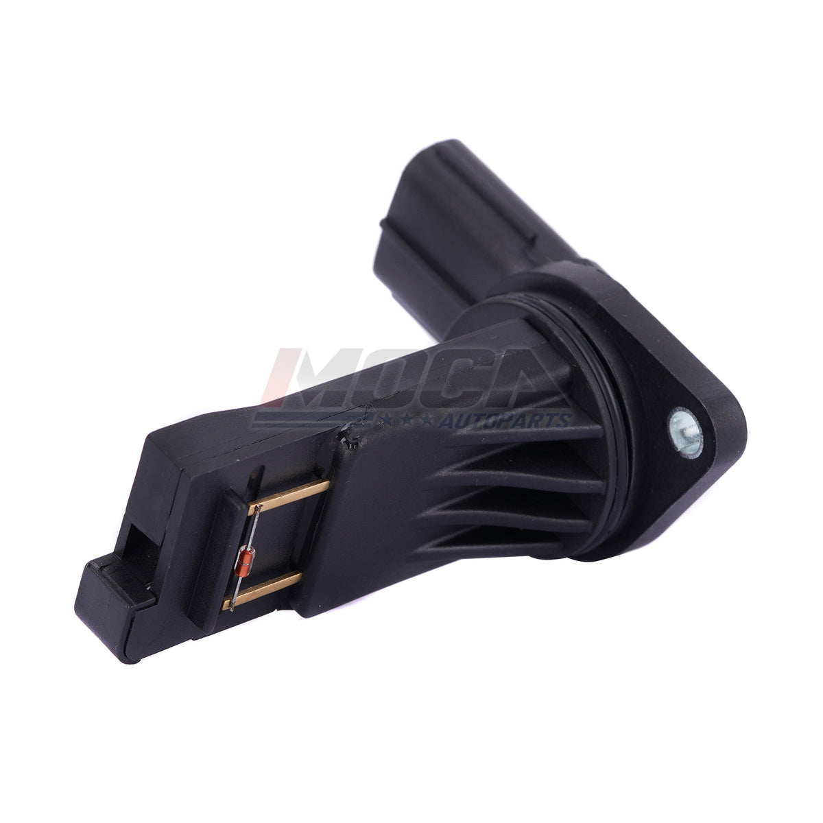 MOCA Mass Air Flow Sensor - MAF324