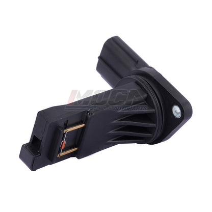 MOCA Mass Air Flow Sensor - MAF324