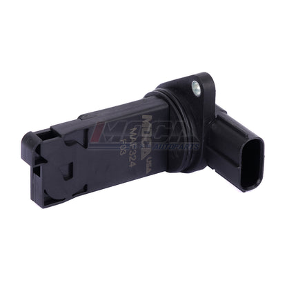 MOCA Mass Air Flow Sensor - MAF324