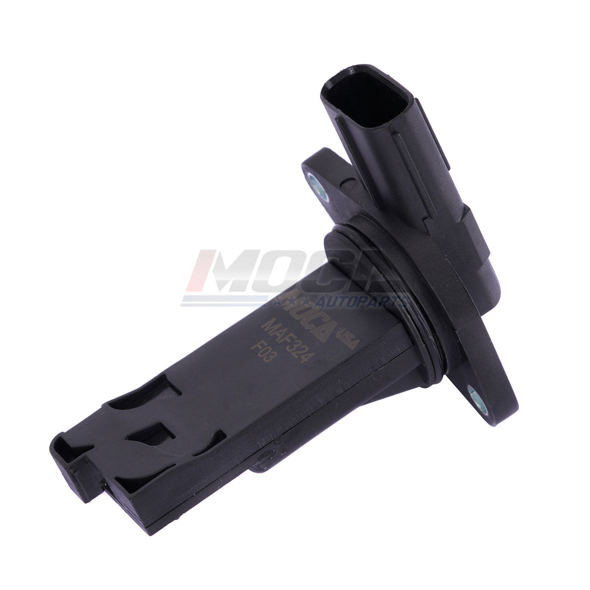 MOCA Mass Air Flow Sensor - MAF324