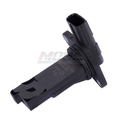 MOCA Mass Air Flow Sensor - MAF324