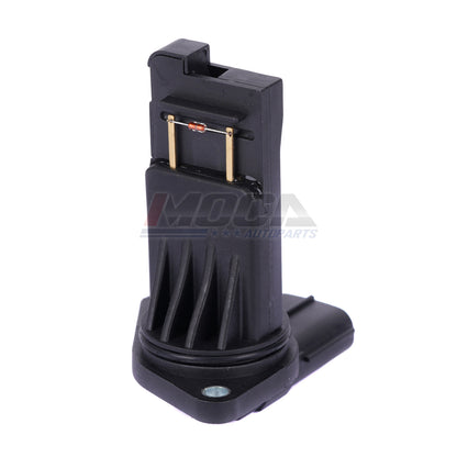 MOCA Mass Air Flow Sensor - MAF324