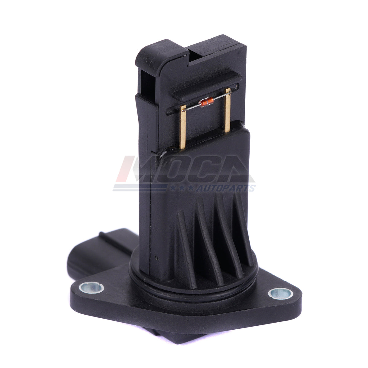 MOCA Mass Air Flow Sensor - MAF324