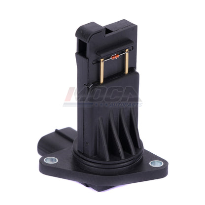 MOCA Mass Air Flow Sensor - MAF324