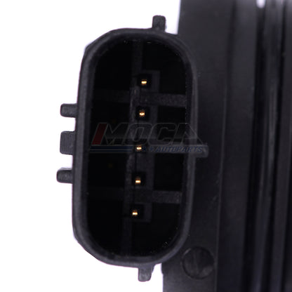 MOCA Mass Air Flow Sensor - MAF324
