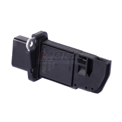 MOCA Mass Air Flow Sensor - MAF327