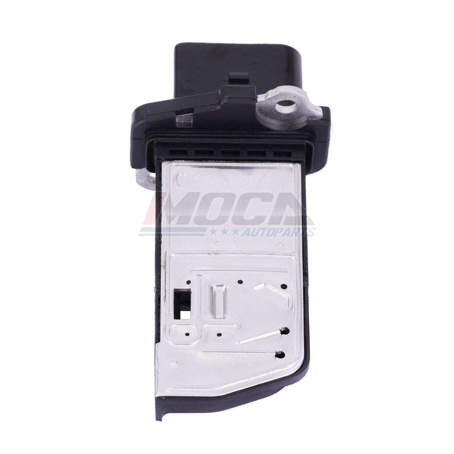 MOCA Mass Air Flow Sensor - MAF327