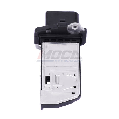 MOCA Mass Air Flow Sensor - MAF327