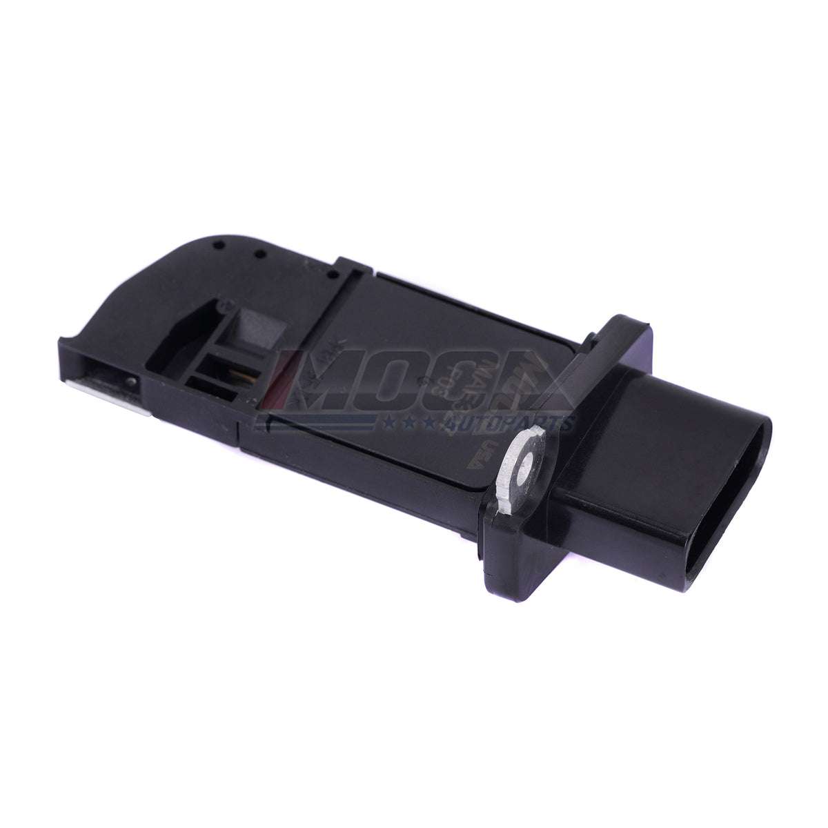 MOCA Mass Air Flow Sensor - MAF327