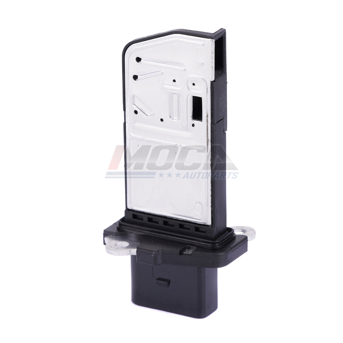 MOCA Mass Air Flow Sensor - MAF327