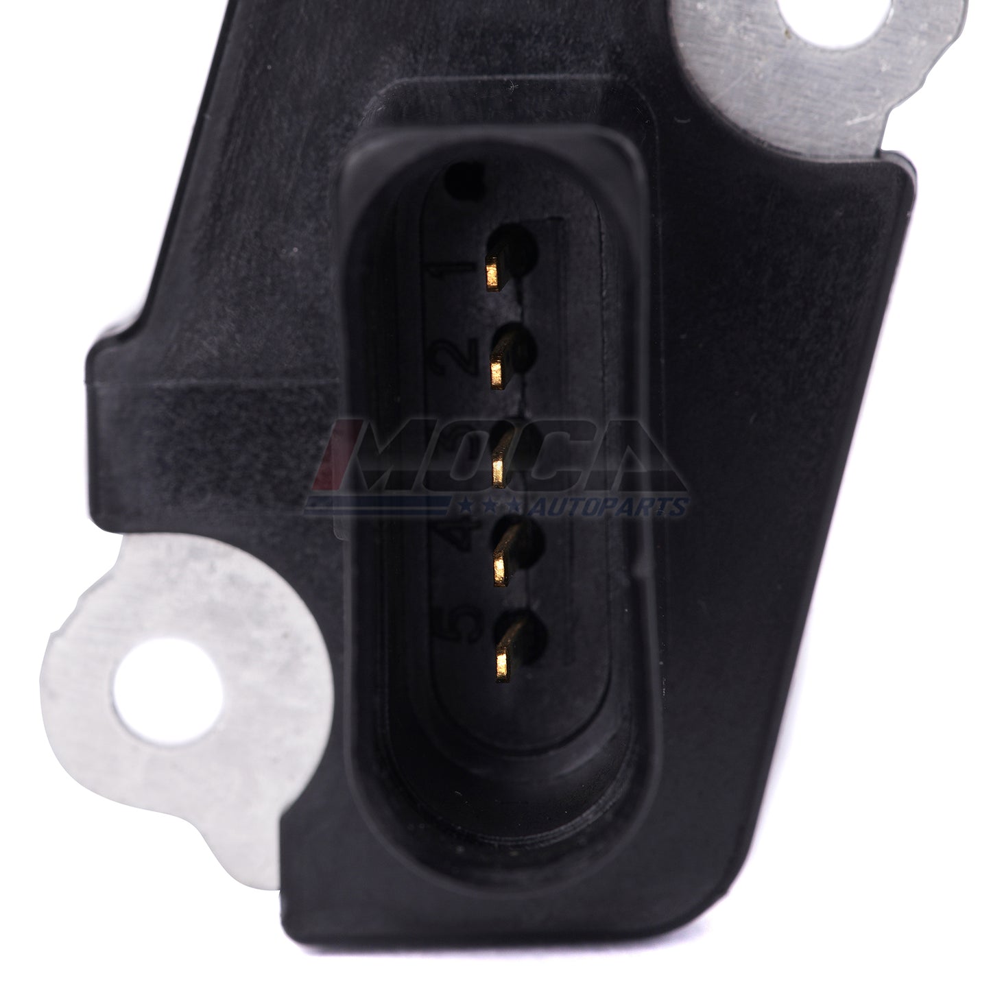MOCA Mass Air Flow Sensor - MAF327