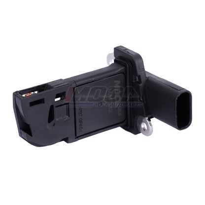 MOCA Mass Air Flow Sensor - MAF332