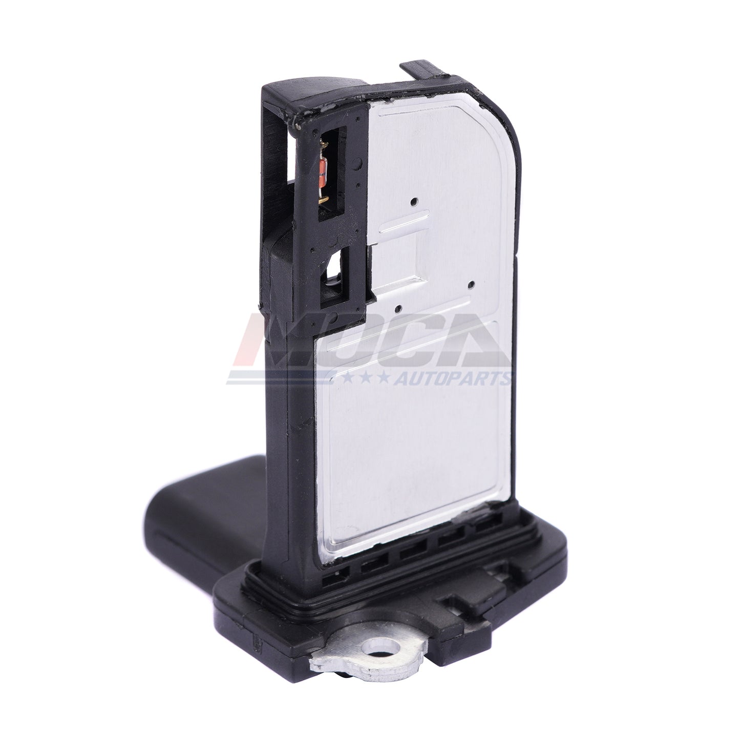 MOCA Mass Air Flow Sensor - MAF332