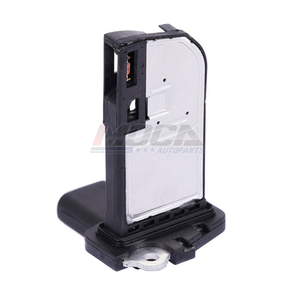 MOCA Mass Air Flow Sensor - MAF332