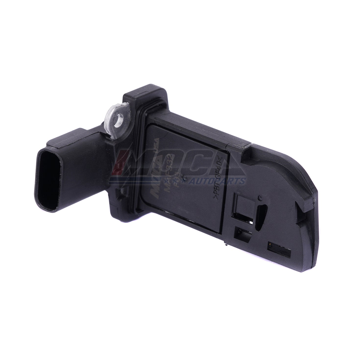 MOCA Mass Air Flow Sensor - MAF332