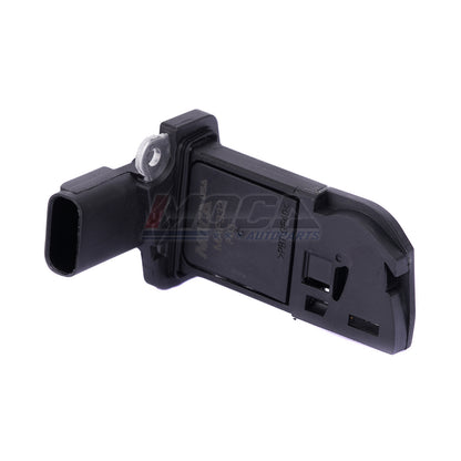 MOCA Mass Air Flow Sensor - MAF332