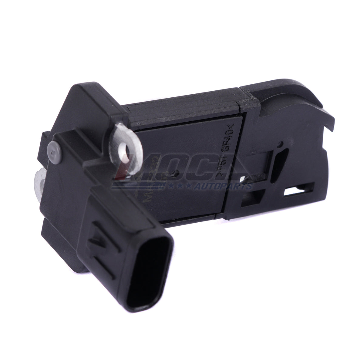 MOCA Mass Air Flow Sensor - MAF332