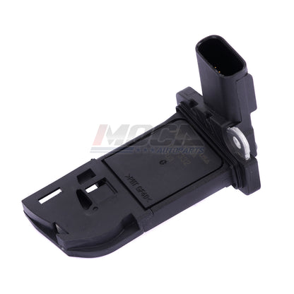 MOCA Mass Air Flow Sensor - MAF332