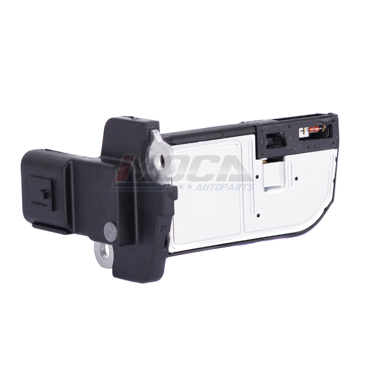 MOCA Mass Air Flow Sensor - MAF332