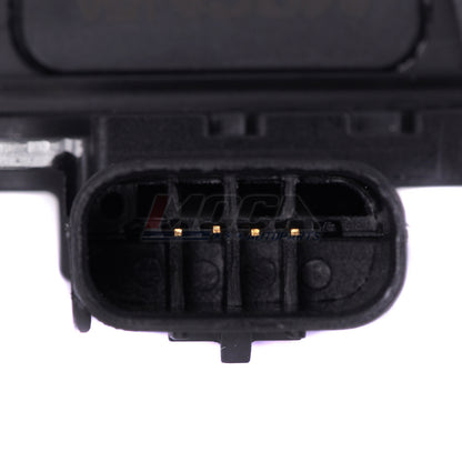 MOCA Mass Air Flow Sensor - MAF332