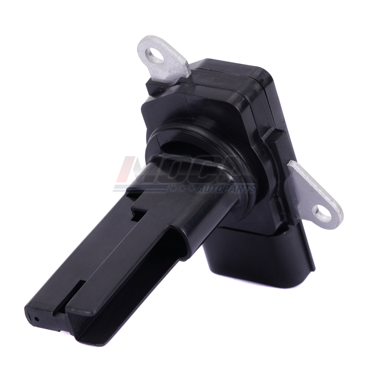 MOCA Mass Air Flow Sensor - MAF336