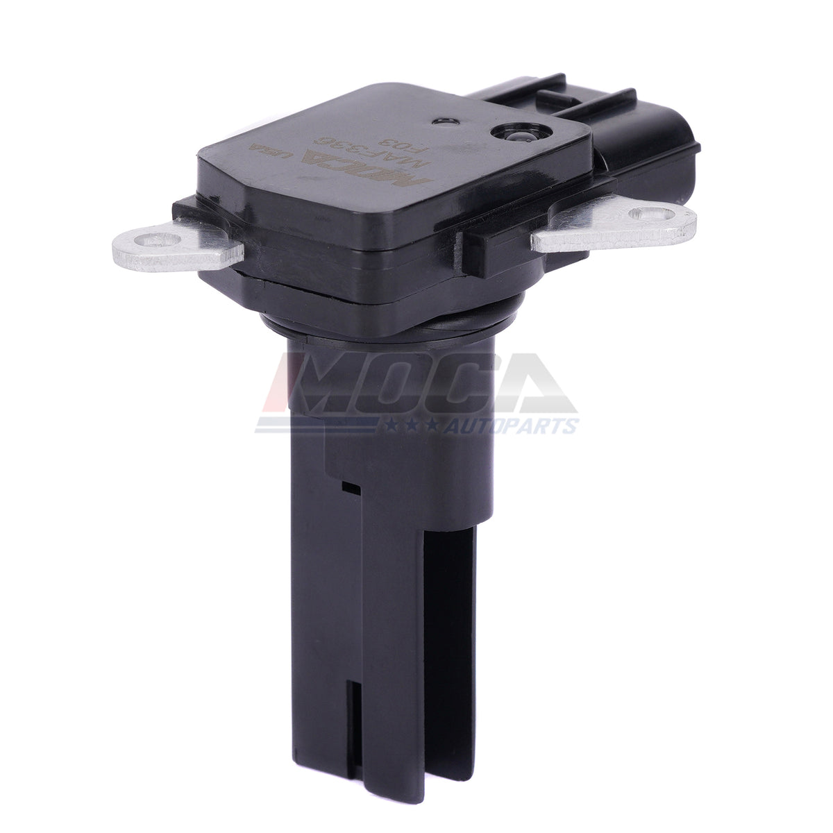 MOCA Mass Air Flow Sensor - MAF336