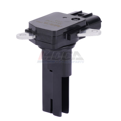 MOCA Mass Air Flow Sensor - MAF336