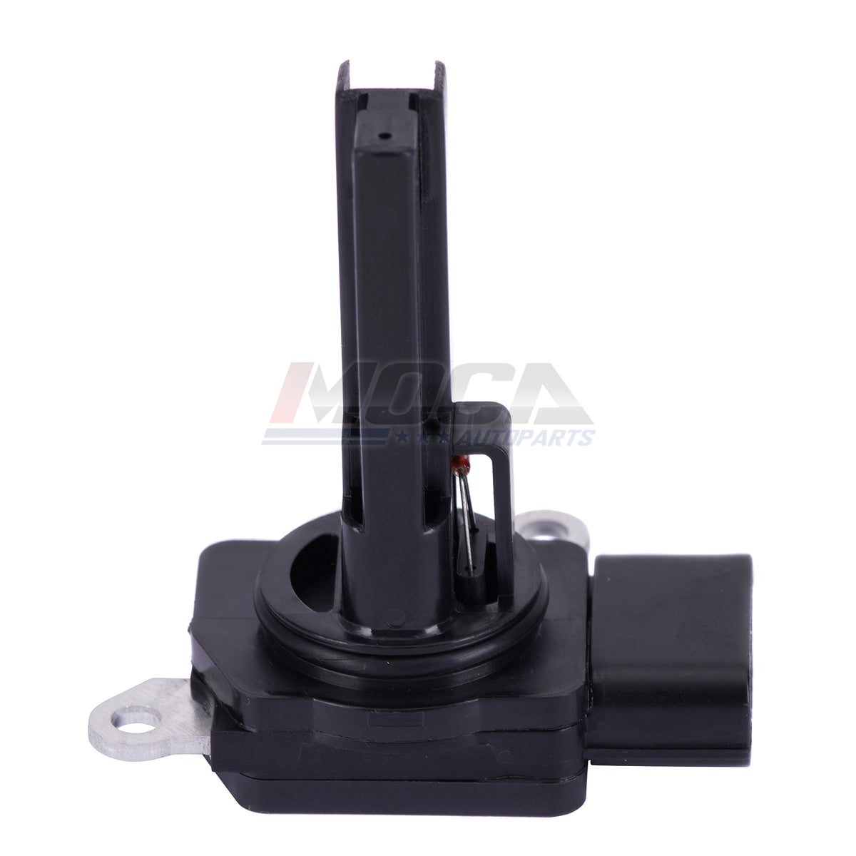 MOCA Mass Air Flow Sensor - MAF336
