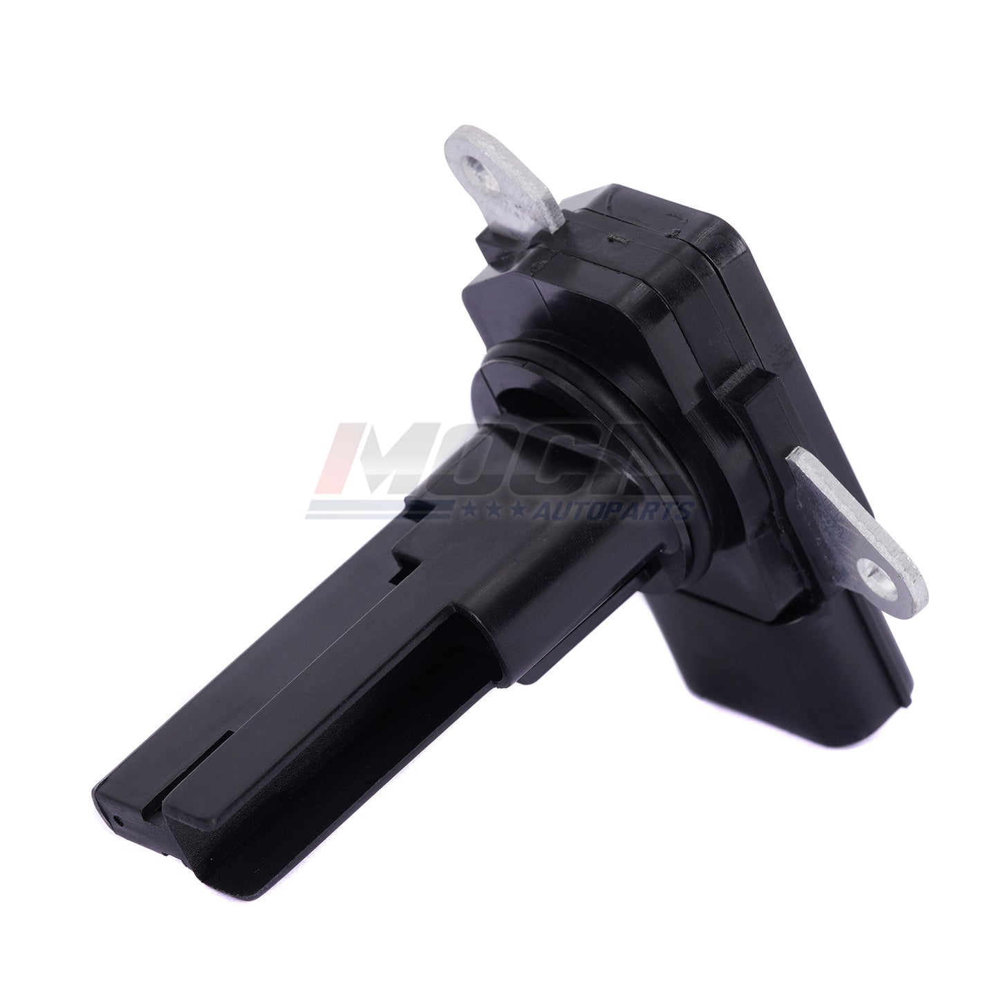 MOCA Mass Air Flow Sensor - MAF336