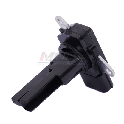 MOCA Mass Air Flow Sensor - MAF336