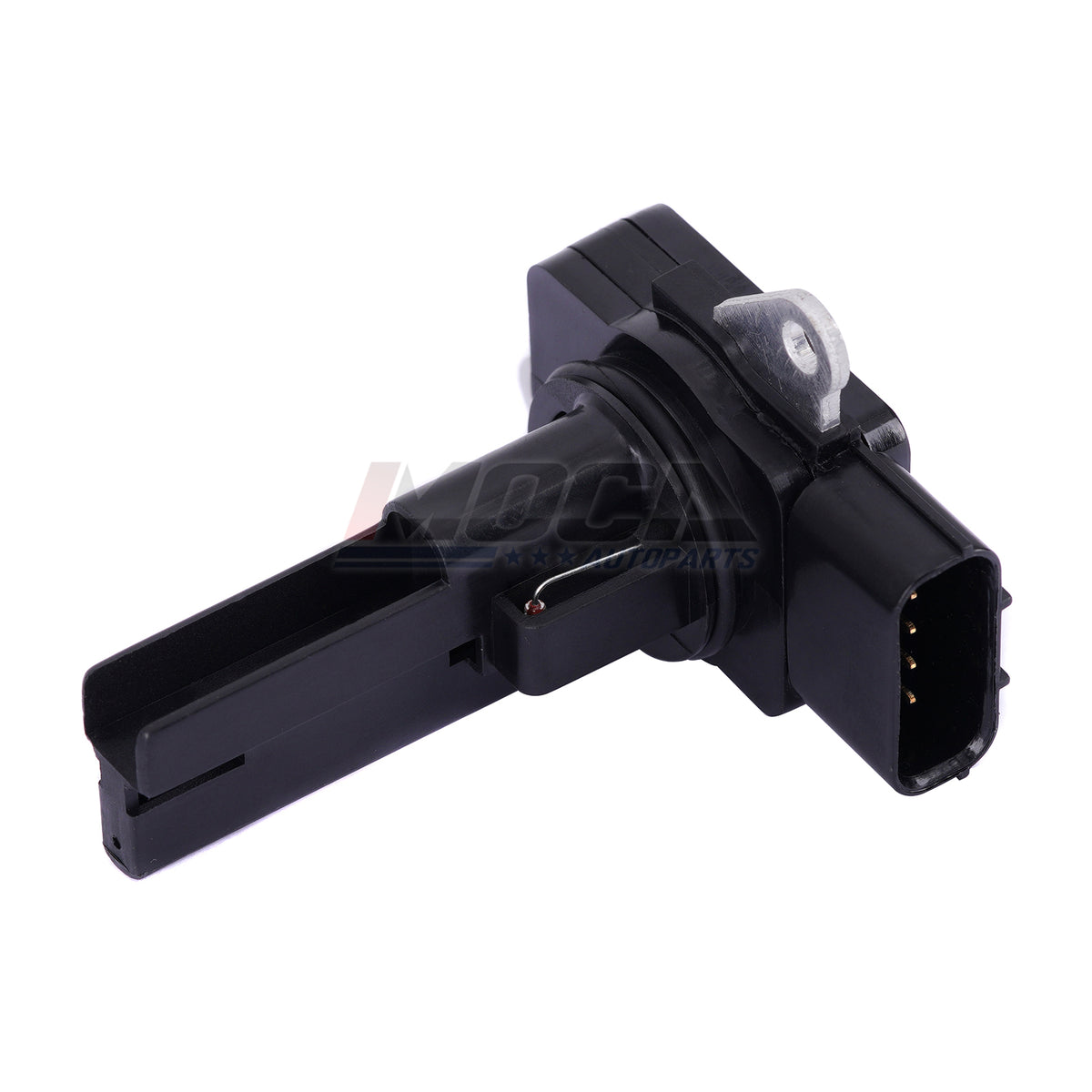 MOCA Mass Air Flow Sensor - MAF336