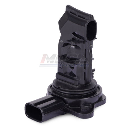 MOCA Mass Air Flow Sensor - MAF339